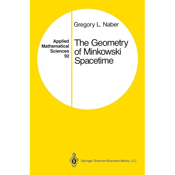 洋書 Spacetime and Geometry Spacetime and Geometry: An Introduction to General